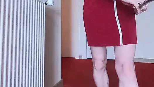 Walk in Hotel (2)