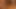 バーでのDP乱交アクション、魅力的なドイツのスラットたちが登場