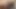 Seksi sophia sutra oyuncaklar ona kedi