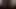 Masturbating in bedroom