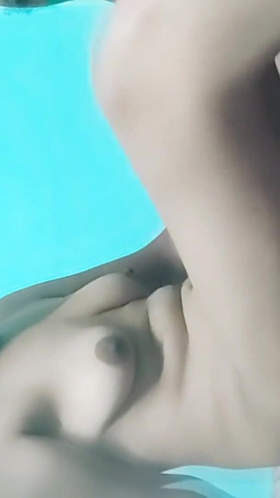 Wife and husband sex video | Clip 1