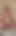 Pregnant MILF Peeing in Bath