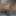 BBCによるBBWの膣がドギーで深く犯される