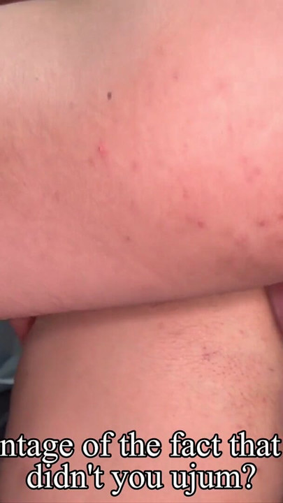 Hot blonde stepmom with huge tits gets fucked in the washing machine by a big cock | Clip 2
