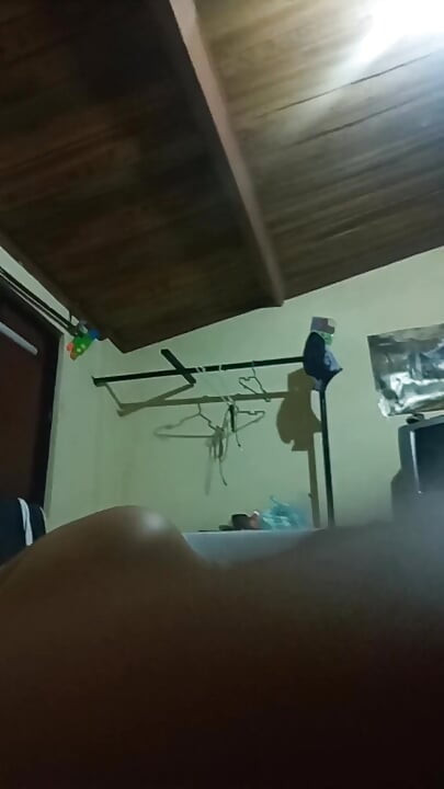 Latina Blowjob, MILF Amateur Real Reggaeton