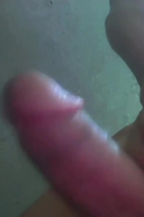 Indian Desi Boy Masterbating