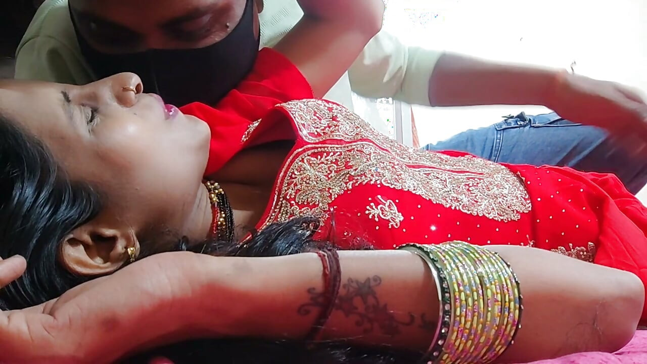 I Sex with My Friend After She gives Best fingaring FULL Video (HINDI) part-1 sex video hindi audio