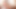 Wild Tgirls Have a Sizzling Threesome