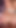 Kilit an "Vr bangers özel seks gösteri ile busty sıcak latina striptizci"