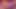 Seksi latin mala mastürbasyon yapıyor ayakla muamele kombinasyonu