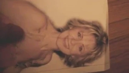 lulu