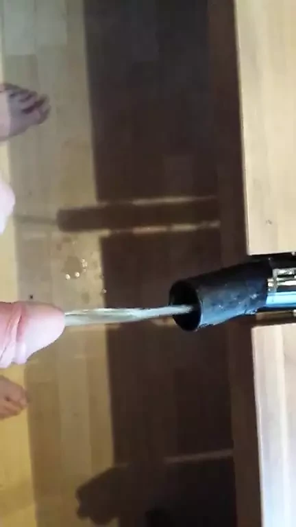 suck piss forever   (old video)
