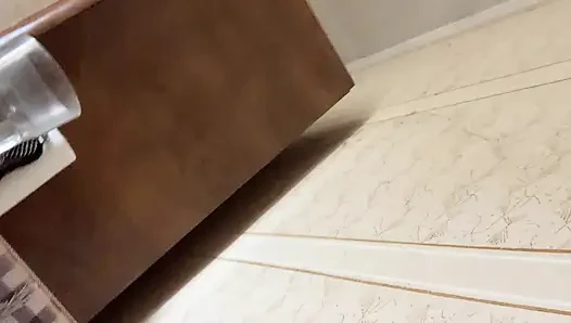 Fick meine nasse muschi