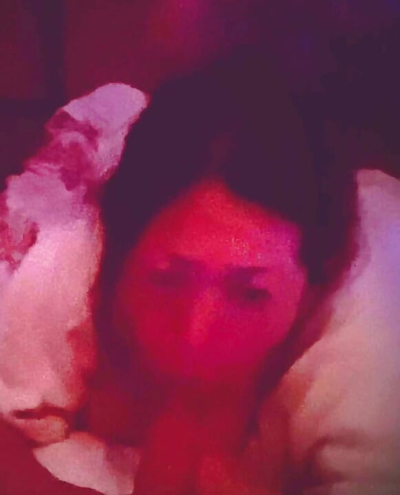 I suck my boyfriend while my husband is thrusting into me.