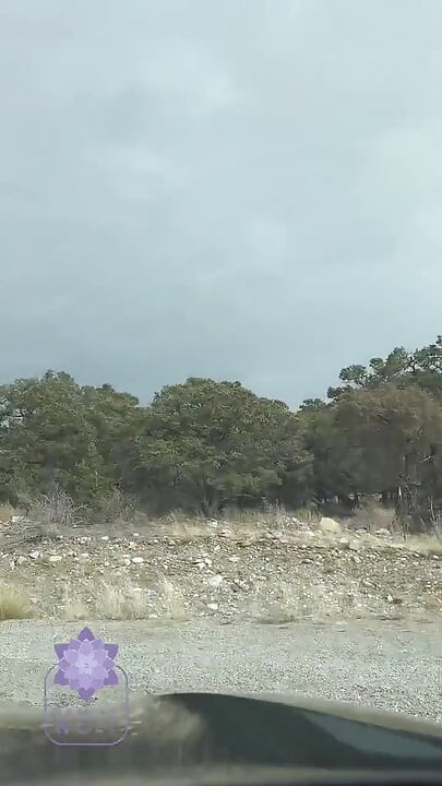 Blowjob dan pancutan mani pada tetek panas