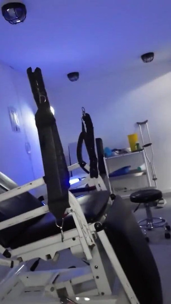 Pregled videozapisa