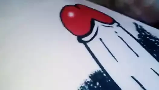 sexsi perilo