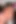 Best Orgy Ever - Xbix Pornstar Orgy Party