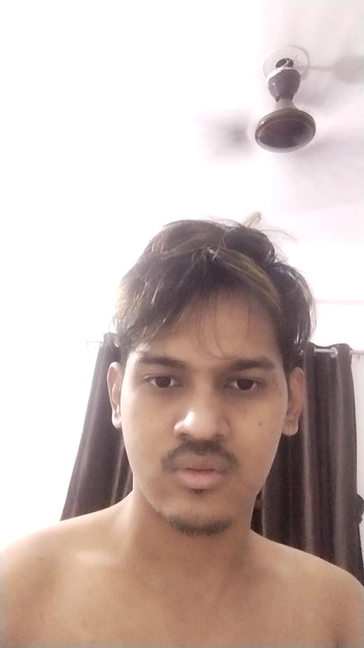 Hi..........