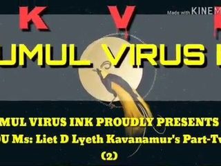Virus Kumul 02