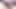 Please don't cum inside. Cum on my hairy pubis. Creamy Pussy. Female Orgasm. Close-Up.