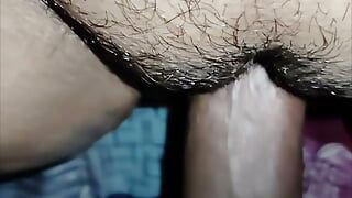 Vidéos de sexe en levrette
