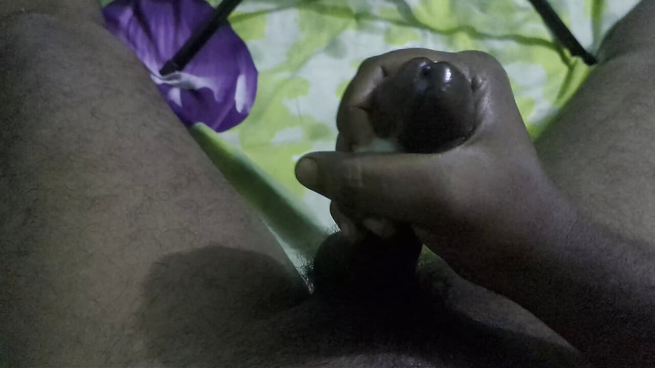 Great Big Gay Ass Eating Two Dick