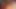 Wattsapp4