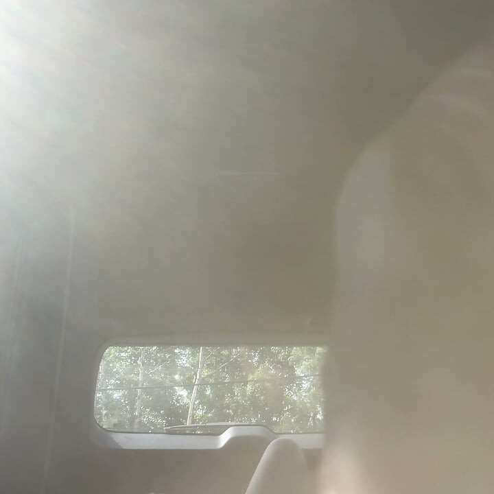 Big Stepdaddykj Big Titty Dominican Sucks && Fucks BBC Part 2