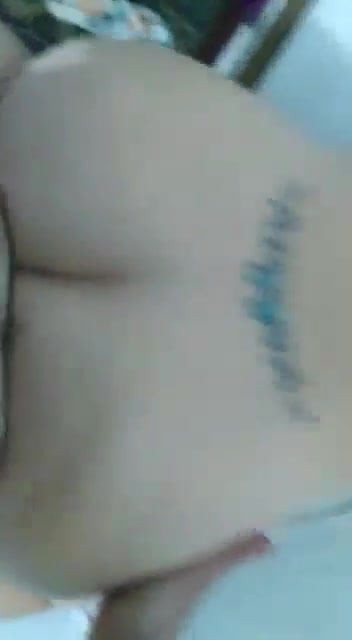 Eu e Julia