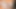 セクシーな巨乳トランスアナルオナニーと絶頂
