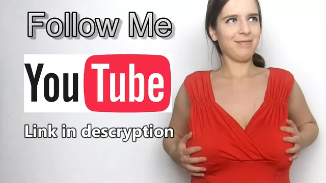 My Youtube Channel Trailer