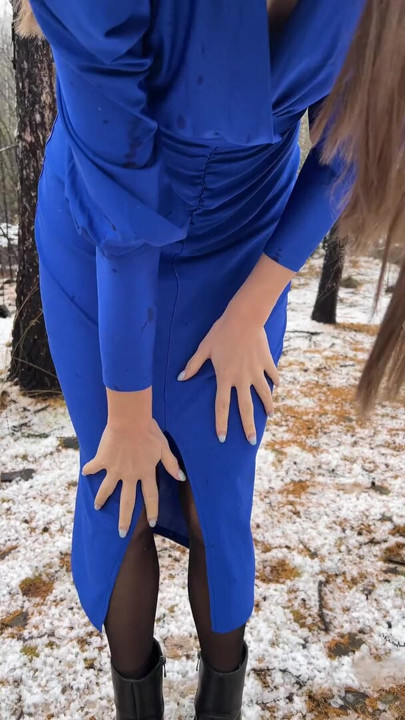 Agathaharris βίντεο