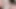 Bölüm 1 (anal) fotoğraf seansı 18 yaşındaki bir kızın lezzetli bir penetrasyonuyla bitiyor
