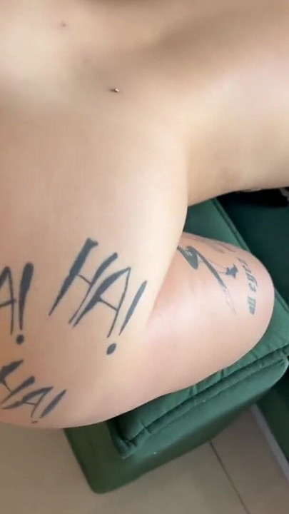 Red-haired stepmom asks her stepson to get dressed and gets an unexpected surprise | Clip 1