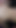 Epik an "Alman boşalmak sexparty ile Creampie ve kız sonraki kapı"