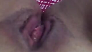 Kloj-ap choot hastmaithun