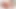JOI BBC Tease with River Lynn