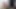Hollandalı dörtlü seks - kıskanma: Ivey Passion ve Miss P (Hollanda) - sexybuurvrouw