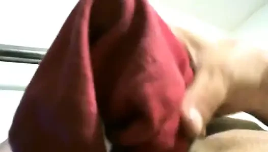 Bh çorap kullanımı