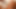 Perfect blonde doll assfucked before cum swallowing