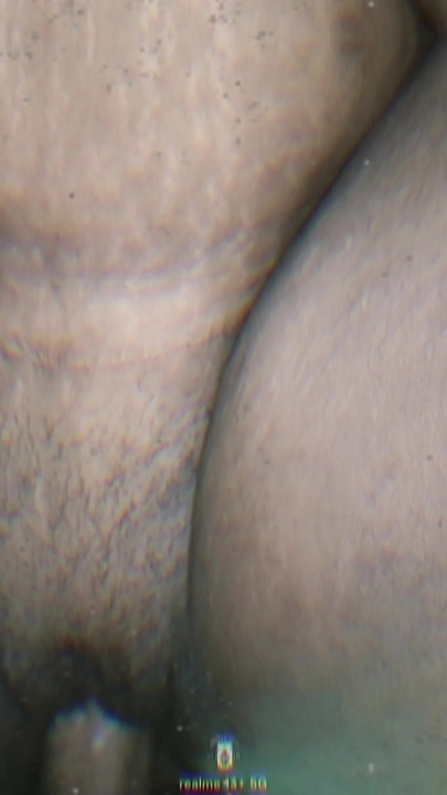 Full video coming