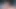 Desi boy bhatroom masturbation