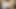 Onlyfans-ブルネットが中出しする前に巨根を貪る1Of3