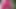 I masturbate in public and show my pussy and ass in pink leggings