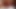 florida wife fucking BBC