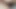 I went into my aunt's room to jerk off to her hairy pussy.