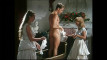 Pregled videozapisa