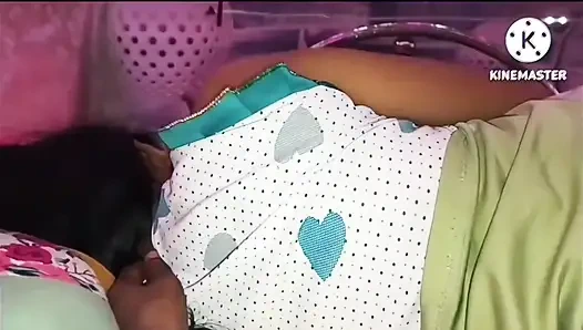 Season 111. Hot Indian housewife fuck with neighbour school friend