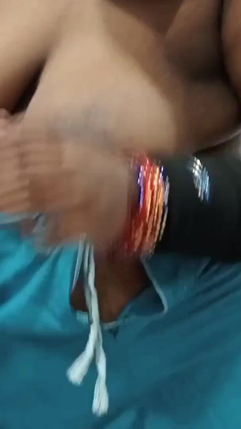 Unforgettable moment from "My Father in law calls and asks come to my house, Tamil dirty talking hot clear audio"